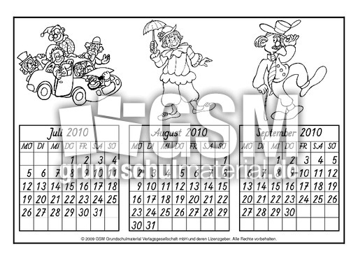 Quartalskalender-2010-2 3.pdf